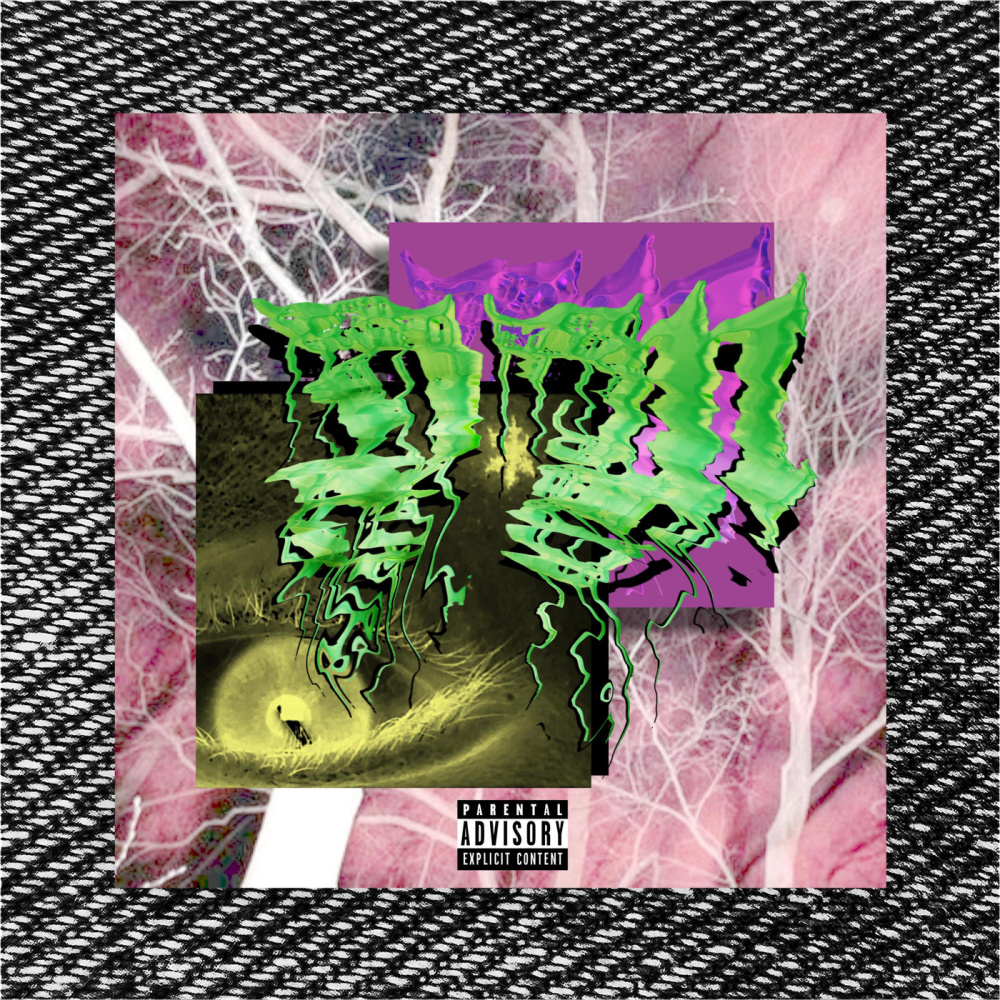 Diem (Explicit)