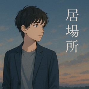 Listen to 居場所 song with lyrics from Sorne
