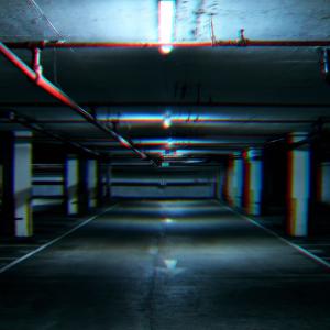 Listen to Subterra song with lyrics from Echo Grid