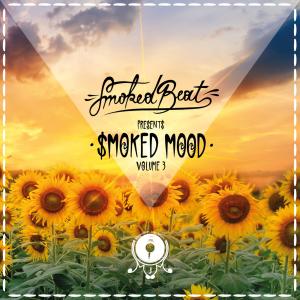 Listen to Down Society song with lyrics from SmokedBeat