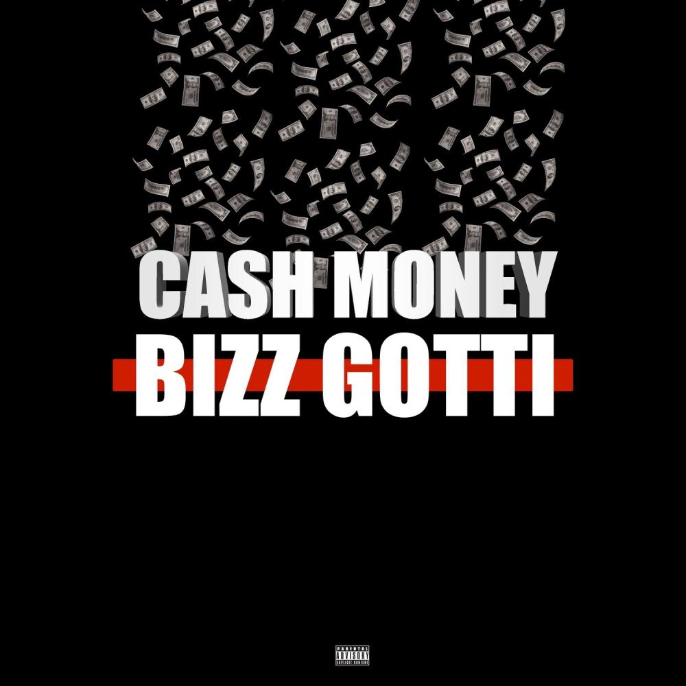 CASH MONEY (Explicit)