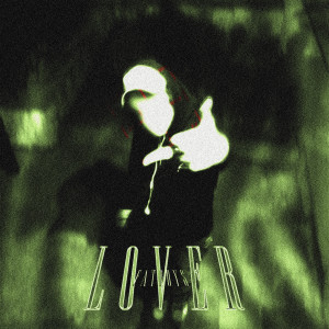Album lover (Explicit) from 100keykira