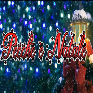 Listen to Pecchè è Natale song with lyrics from Umberto Sanselmo