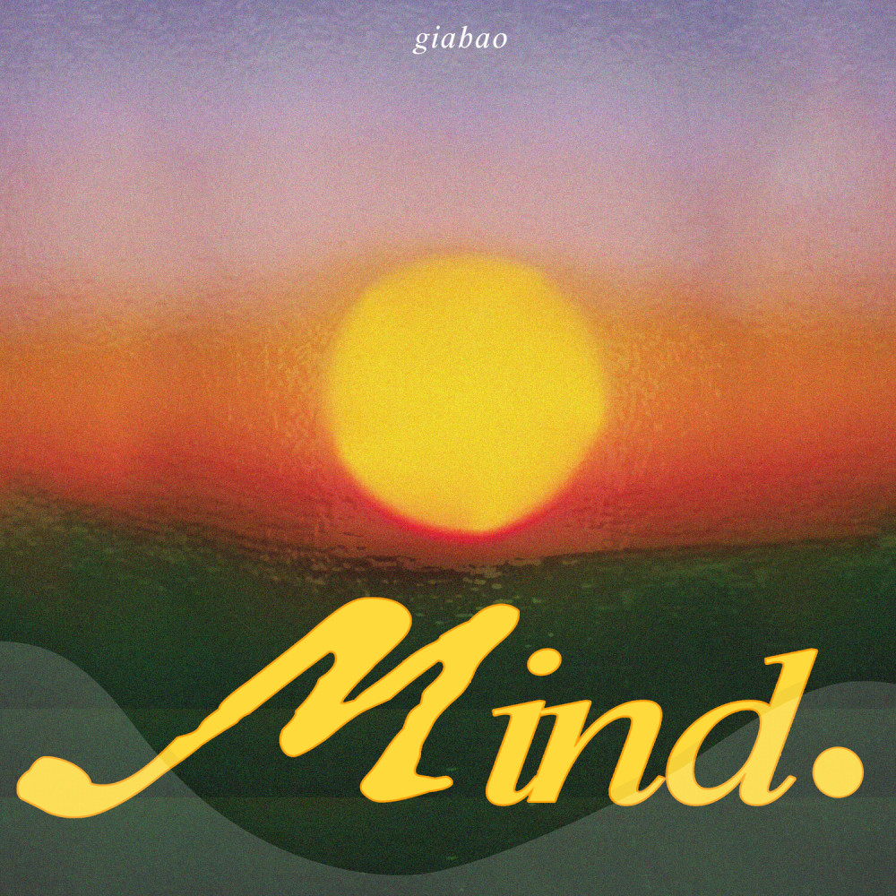 mind (Explicit)