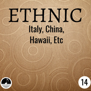 Listen to Southeast Asia song with lyrics from Bennett Brandeis