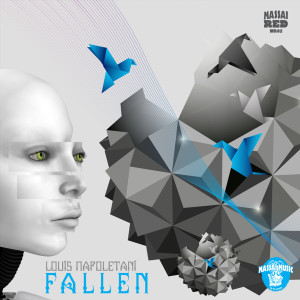 收聽Louis Napoletani的Fallen歌詞歌曲