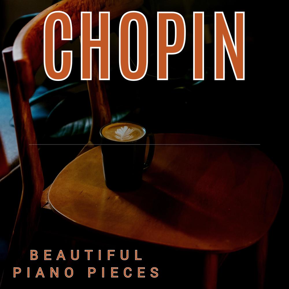 Nocturne No.1 in B flat minor, Op.9: Frederic Chopin