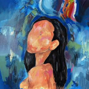 Listen to OOWEE song with lyrics from Réjizz