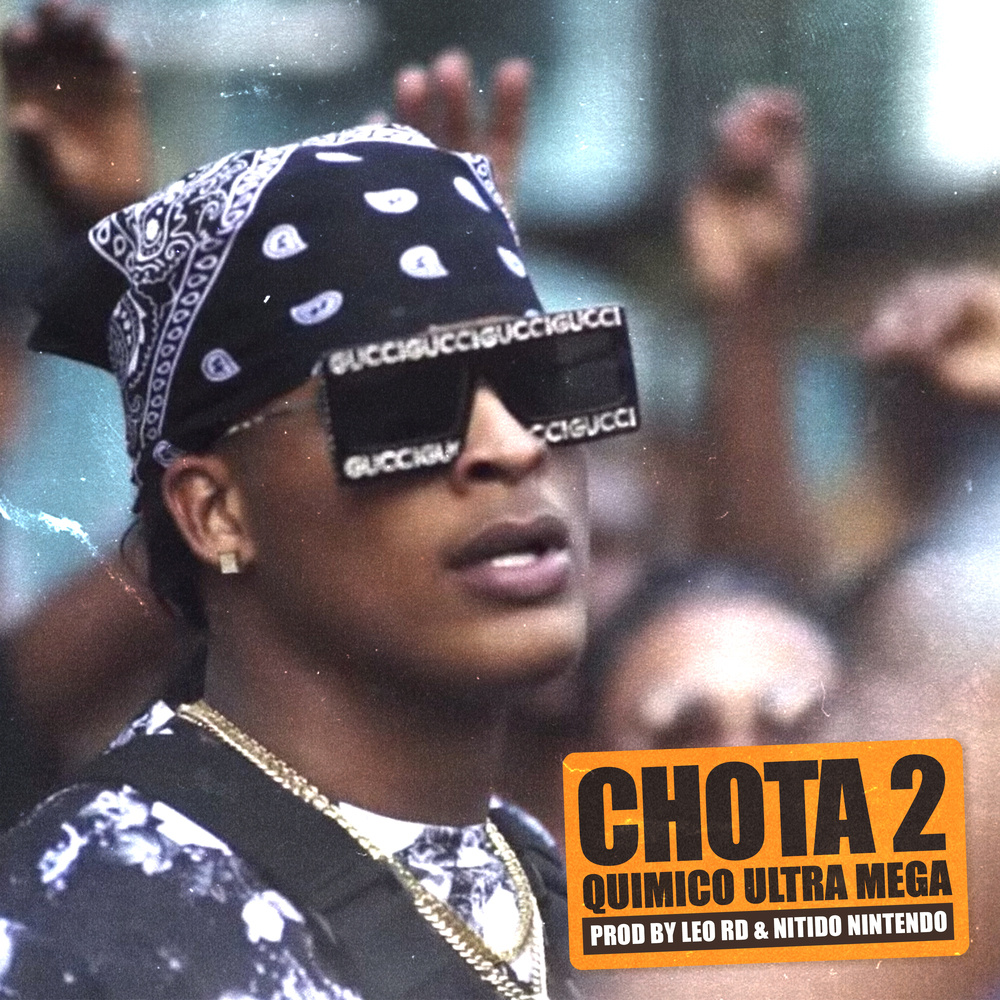 Chota 2