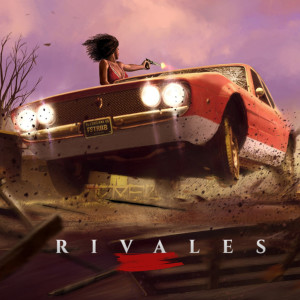 Listen to Navidad Rapespecial Navidad Pt. 1Fiyerprod song with lyrics from Fiyer Rap