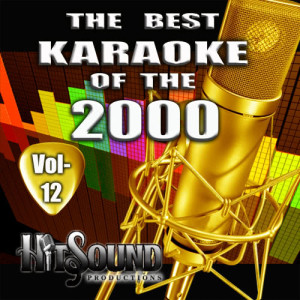 收聽Hitsound Orchestra的Chihuahua (Karaoke Version) [Originally Performed By Dj. Bobo]歌詞歌曲