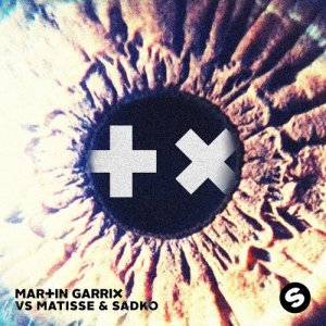 ดาวน์โหลดและฟังเพลง Break Through The Silence พร้อมเนื้อเพลงจาก Martin Garrix