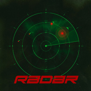 Album Radar (Explicit) from 