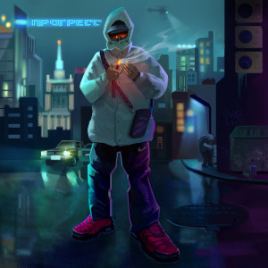 Listen to Фраг 2 (Explicit) song with lyrics from Promi$e