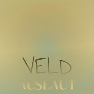 Listen to Veld Auslaut song with lyrics from Lawen Eris