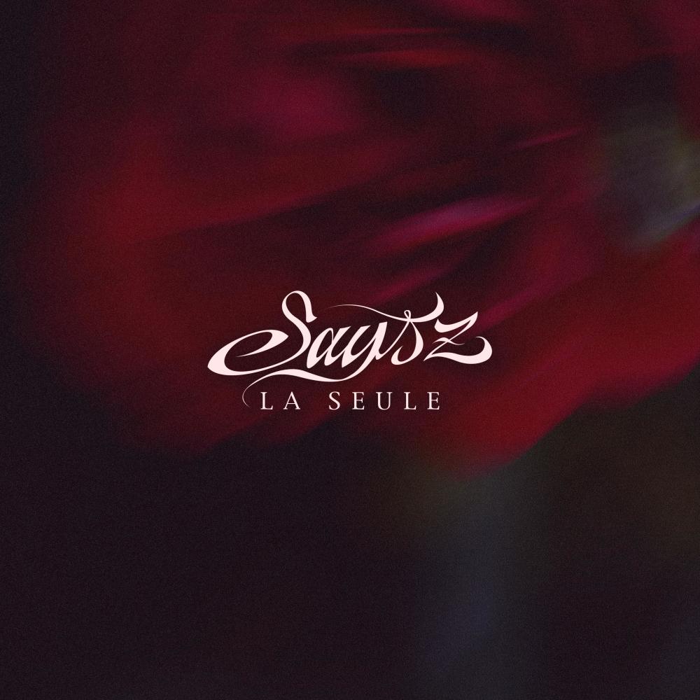 La seule