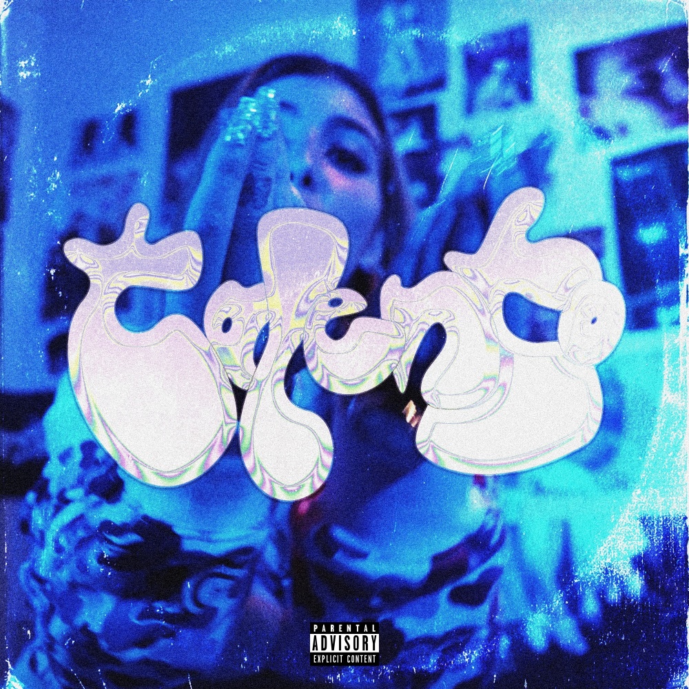 Talento (Explicit)