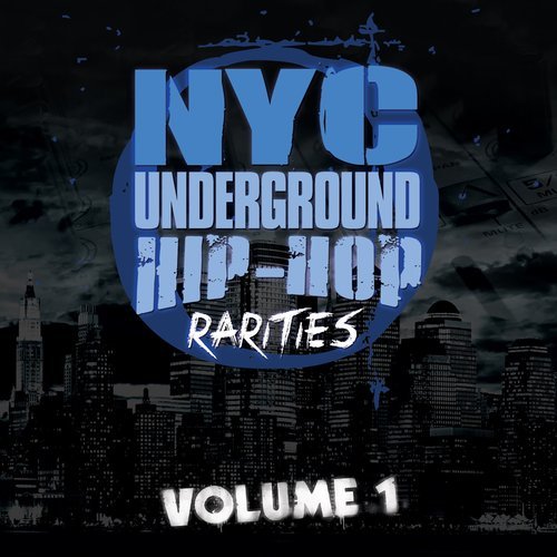Shut 'Em Down (Explicit) (其他)