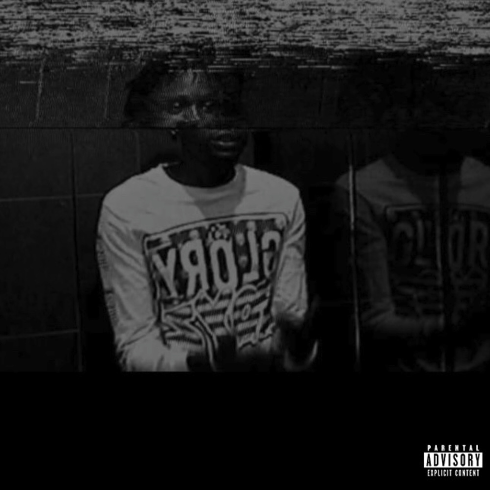 Hunnid (Explicit)