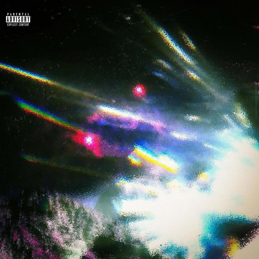 Just Yo Turn (Explicit)