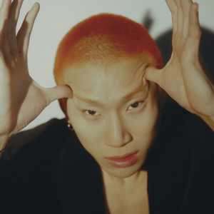 Dengarkan lagu Come and go nyanyian 재달 dengan lirik