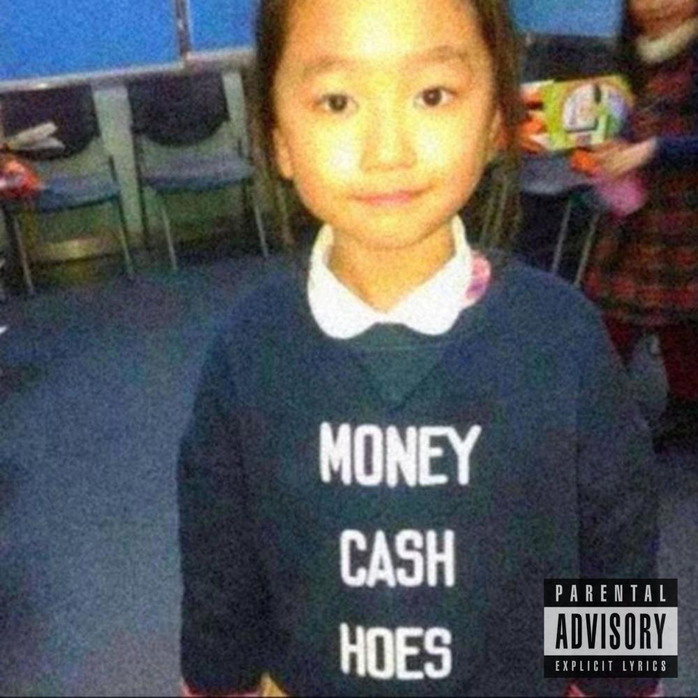 Titi (Explicit)