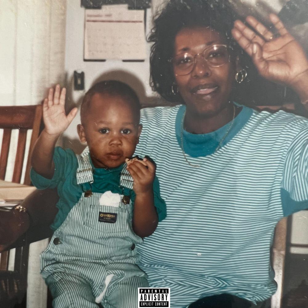 USED TO (Explicit)