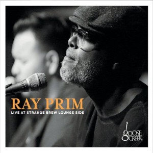 ดาวน์โหลดและฟังเพลง Find a Suit (Live) พร้อมเนื้อเพลงจาก Ray Prim