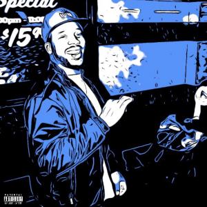 收聽JCRAZ的Get doe (feat. Leek hussle) (Explicit)歌詞歌曲