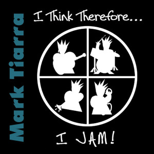 Listen to 1011 song with lyrics from Mark Tiarra