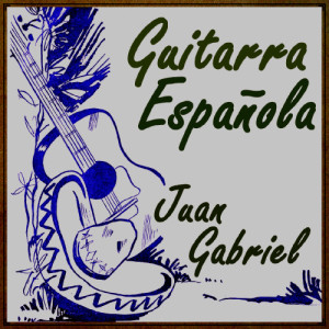 收聽The Spanish Guitar的La Farsante歌詞歌曲