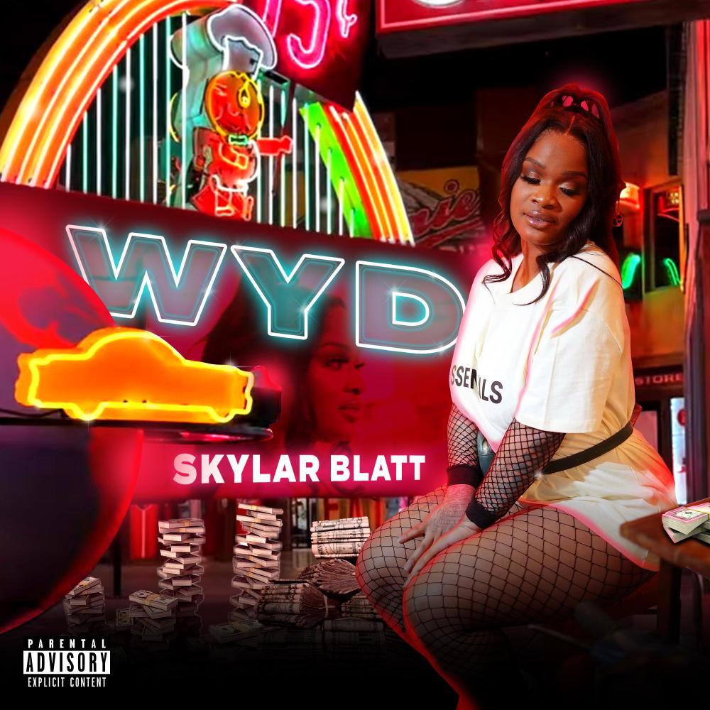 WYD (Explicit)