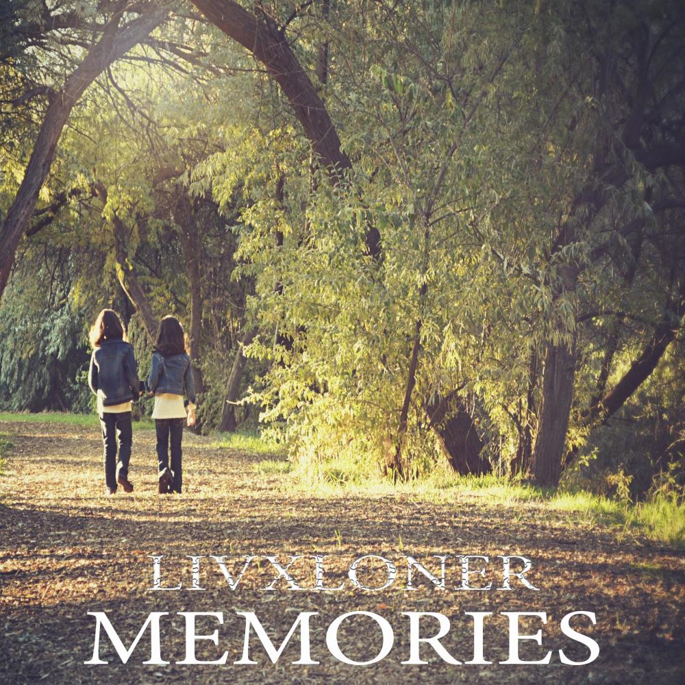 Memories