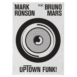 ดาวน์โหลดและฟังเพลง Uptown Funk (Will Sparks Remix) พร้อมเนื้อเพลงจาก Mark Ronson