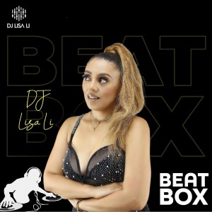 Album BeatBox oleh Lisa Li