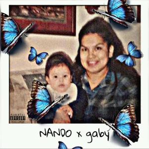 收聽Bobo541的DRIP (feat. Rucci) (Explicit)歌詞歌曲