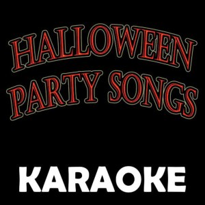 收聽Easy Karaoke Players的Abracadabra  [In the Style of Steve Miller Band (Karaoke with Background Vocal)歌詞歌曲