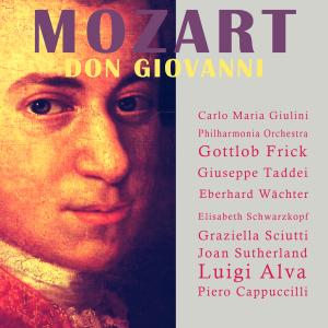 ดาวน์โหลดและฟังเพลง Epilogue. Questo È Il Fin พร้อมเนื้อเพลงจาก Carlo Maria Giulini