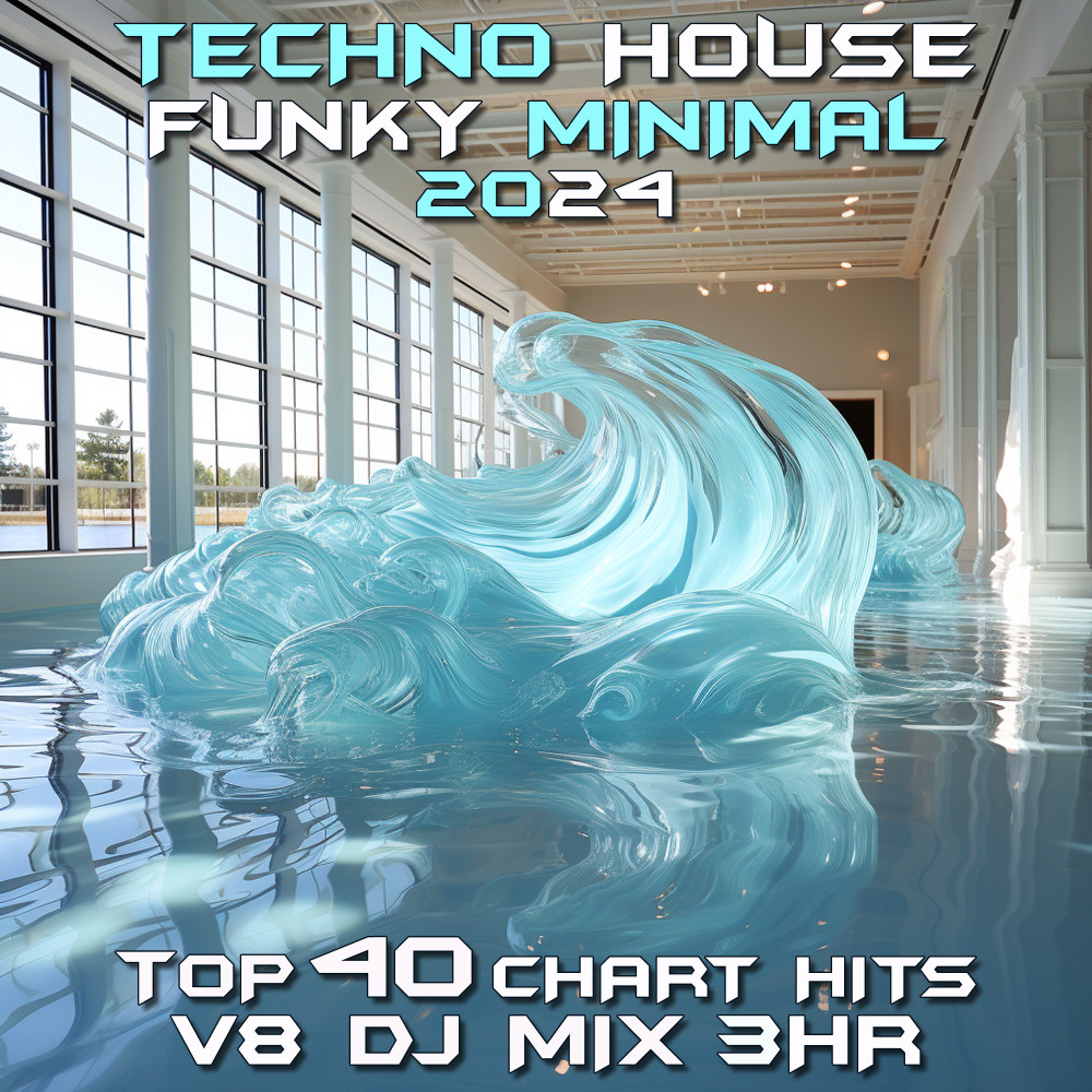 Memories (Tech House DJ Mixed)