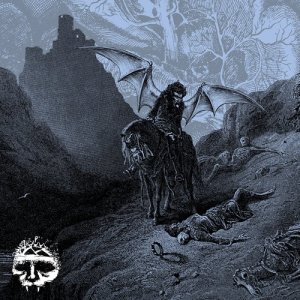 ดาวน์โหลดและฟังเพลง I Am the Spell พร้อมเนื้อเพลงจาก Integrity