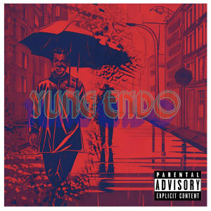 ดาวน์โหลดและฟังเพลง Not Okay พร้อมเนื้อเพลงจาก Yung Endo