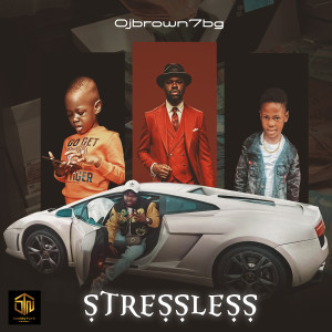 Listen to Game of Survival song with lyrics from Ojbrown7bg