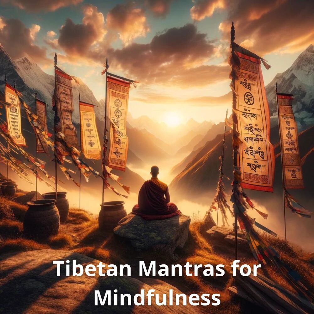 Wellbeing Music