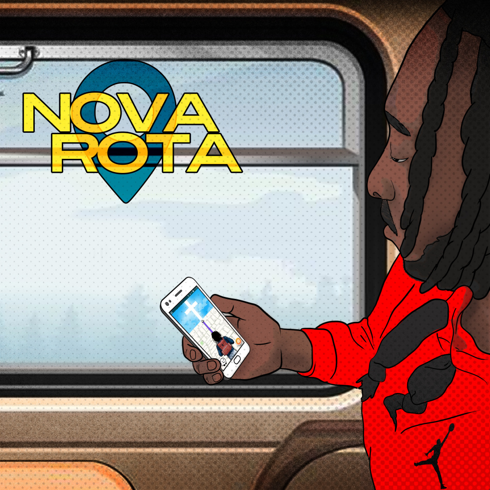 Nova Rota