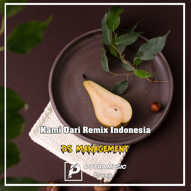 Dengarkan Kami Dari Remix Indonesia (Remix) lagu dari DS Management dengan lirik