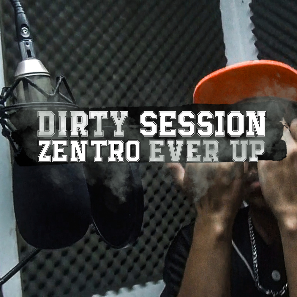 Dirty Session Three (Explicit)