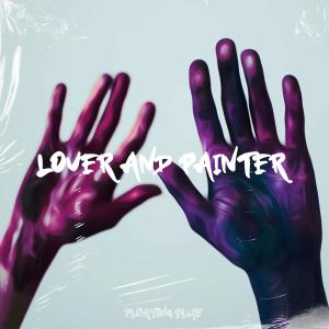 Listen to Lover And Painter song with lyrics from Morning Dan