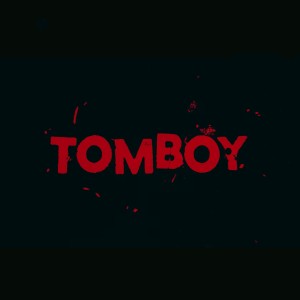 Heino_wu的專輯TOMBOY