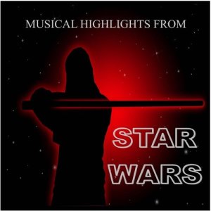 ดาวน์โหลดและฟังเพลง Princess Leia (其他) พร้อมเนื้อเพลงจาก ดารานักร้องหลายคน