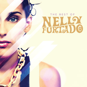 收聽Nelly Furtado的Broken Strings歌詞歌曲